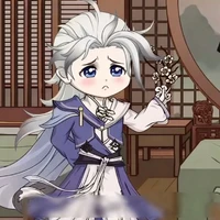 Tiểu Kiện Kiện(bn)