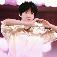 Dương Bác Văn | Cậu