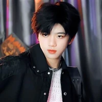 Trương Ánh Chí | Nhóc