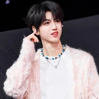 Trương Quế Nguyên | Em