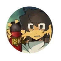Ray(bn t/g)