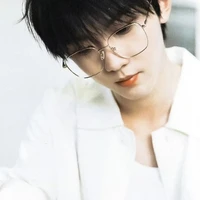Mã Gia Kỳ