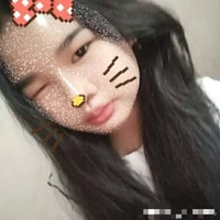 Chủ tus