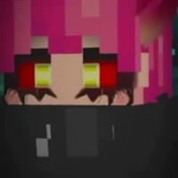 Hiha Evil