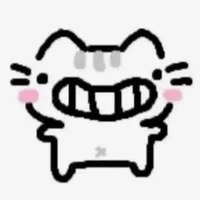 Hệ Thống [Trợ lý t/g]