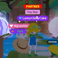 ???