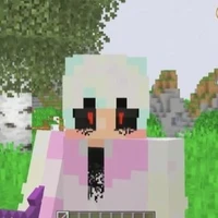 Hiha Tha Hóa