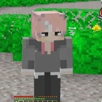 Hiha BNHA