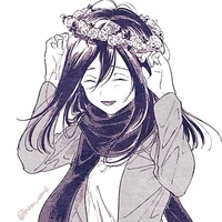 Mikasa Ackerman