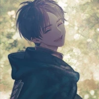 Eren Yeager