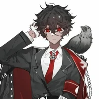 Nazi - Nữ tôn quốc