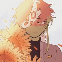 Belarus - Nữ tôn quốc