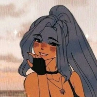 Ukraine - Nữ tôn quốc