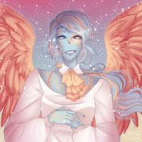 Kazakhstan - Nữ tôn quốc