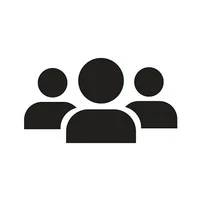 Một nhóm người