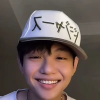 𝙇𝙚𝙃𝙤𝙋𝙝𝙪𝙤𝙘𝙏𝙝𝙞𝙣𝙝 ʲᵃʸˢᵒⁿˡᵉᶦ