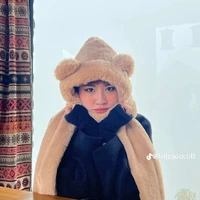 DNH(chị)