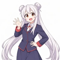 Hina