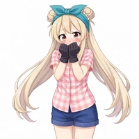 aoro