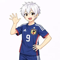 Sakato