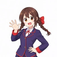 Ranko