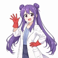 tama