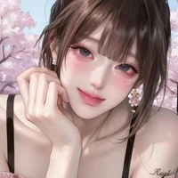 Thanh Hiền