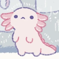axolotl(hệ thống drama)