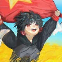 kira [Anh/hắn/y]