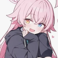 kami [ả]