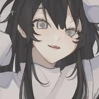 hinami [cô]