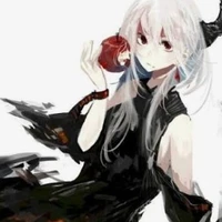 tamie [ả]