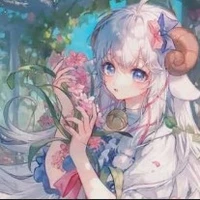 sonnya [ả]