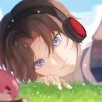 bon CT [anh]