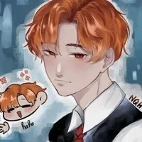 NQH - Huy [anh/y]