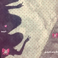 ? người bí ẩn ¿