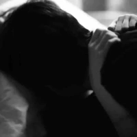 t/g jinny