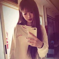 Trương Nhị Ninh