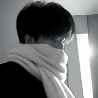 Vũ Đức Phong