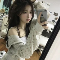 Quản Trinh Yến