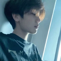 Phạm Nhất Duy