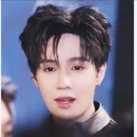 Quang Huy