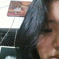 Phương Nhi  ( Lily ) / bạn của con tác
