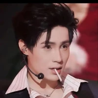 hannie / bạn tác