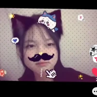 Con tác/ lồn slay