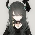 Mioto