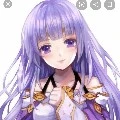 Lilia
