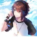 Kaito