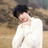 Quế nguyên _zgy_anh long