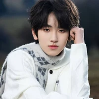 kỳ hàm _zqh_nhím